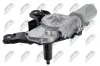 Wischermotor 12 V NTY ESW-PS-002 Bild Wischermotor 12 V NTY ESW-PS-002