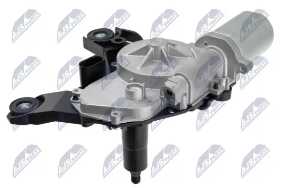 Wischermotor 12 V NTY ESW-PS-002 Bild Wischermotor 12 V NTY ESW-PS-002