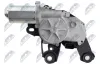 Wischermotor 12 V NTY ESW-PS-002 Bild Wischermotor 12 V NTY ESW-PS-002