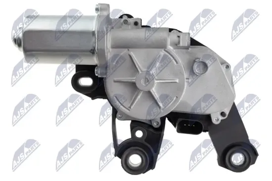 Wischermotor 12 V NTY ESW-PS-002 Bild Wischermotor 12 V NTY ESW-PS-002