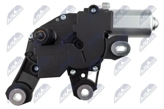 Wischermotor 12 V NTY ESW-PS-002 Bild Wischermotor 12 V NTY ESW-PS-002