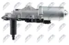 Wischermotor 12 V NTY ESW-PS-002 Bild Wischermotor 12 V NTY ESW-PS-002