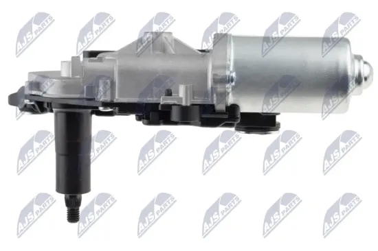 Wischermotor 12 V NTY ESW-PS-002 Bild Wischermotor 12 V NTY ESW-PS-002