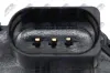 Wischermotor 12 V NTY ESW-PS-002 Bild Wischermotor 12 V NTY ESW-PS-002