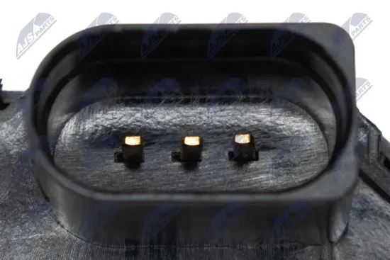 Wischermotor 12 V NTY ESW-PS-002 Bild Wischermotor 12 V NTY ESW-PS-002