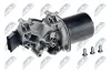 Wischermotor 12 V vorne NTY ESW-RE-000