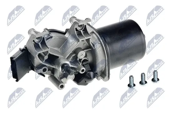 Wischermotor 12 V vorne NTY ESW-RE-000 Bild Wischermotor 12 V vorne NTY ESW-RE-000