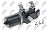 Wischermotor 12 V vorne NTY ESW-RE-000 Bild Wischermotor 12 V vorne NTY ESW-RE-000