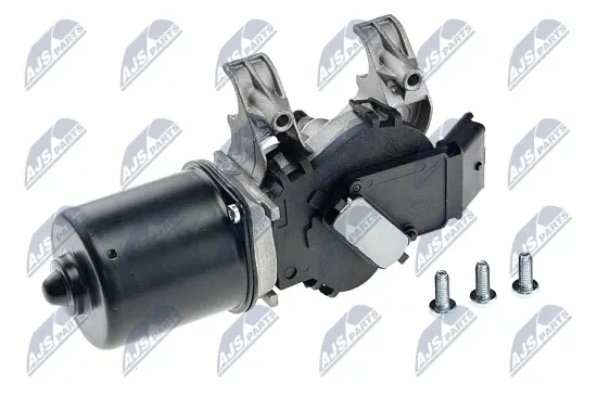 Wischermotor 12 V vorne NTY ESW-RE-000 Bild Wischermotor 12 V vorne NTY ESW-RE-000