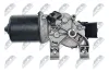 Wischermotor 12 V vorne NTY ESW-RE-000 Bild Wischermotor 12 V vorne NTY ESW-RE-000