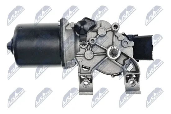 Wischermotor 12 V vorne NTY ESW-RE-000 Bild Wischermotor 12 V vorne NTY ESW-RE-000
