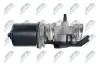 Wischermotor 12 V vorne NTY ESW-RE-000 Bild Wischermotor 12 V vorne NTY ESW-RE-000