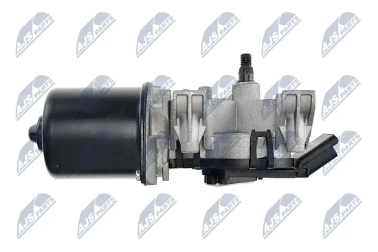 Wischermotor 12 V vorne NTY ESW-RE-000 Bild Wischermotor 12 V vorne NTY ESW-RE-000