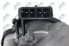 Wischermotor 12 V vorne NTY ESW-RE-000 Bild Wischermotor 12 V vorne NTY ESW-RE-000