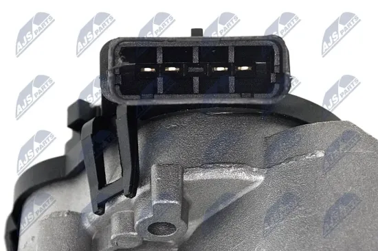 Wischermotor 12 V vorne NTY ESW-RE-000 Bild Wischermotor 12 V vorne NTY ESW-RE-000