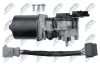 Wischermotor 12 V vorne NTY ESW-RE-001 Bild Wischermotor 12 V vorne NTY ESW-RE-001