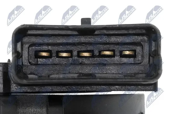 Wischermotor 12 V vorne NTY ESW-RE-001 Bild Wischermotor 12 V vorne NTY ESW-RE-001