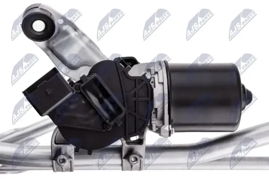 Wischergestänge vorne NTY ESW-RE-003 Bild Wischergestänge vorne NTY ESW-RE-003