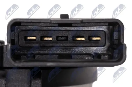 Wischergestänge vorne NTY ESW-RE-003 Bild Wischergestänge vorne NTY ESW-RE-003