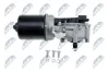 Wischermotor 12 V vorne NTY ESW-RE-004 Bild Wischermotor 12 V vorne NTY ESW-RE-004