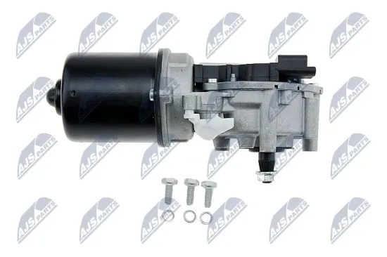 Wischermotor 12 V vorne NTY ESW-RE-004 Bild Wischermotor 12 V vorne NTY ESW-RE-004