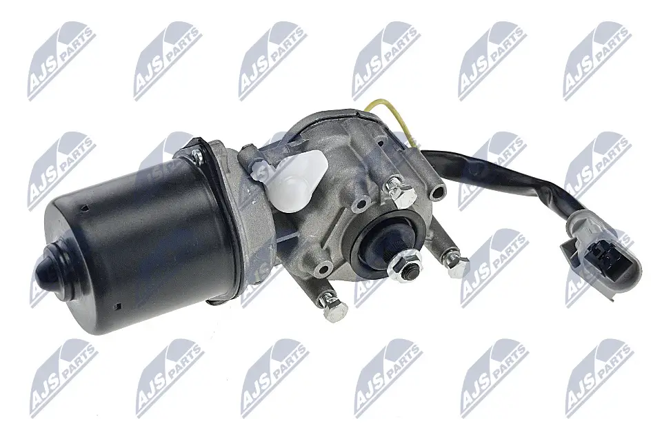 Wischermotor 12 V vorne NTY ESW-RE-005