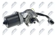 Wischermotor 12 V vorne NTY ESW-RE-005