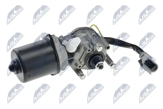 Zentralausrücker, Kupplung NTY NWS-TY-001 Bild Zentralausrücker, Kupplung NTY NWS-TY-001