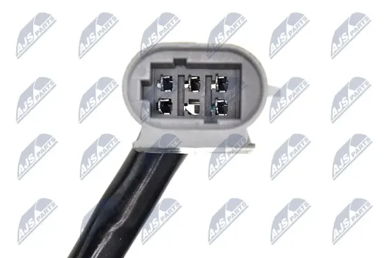 Wischermotor 12 V vorne NTY ESW-RE-005 Bild Wischermotor 12 V vorne NTY ESW-RE-005