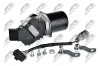 Wischermotor 12 V vorne NTY ESW-RE-006 Bild Wischermotor 12 V vorne NTY ESW-RE-006