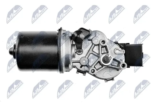 Wischermotor 12 V vorne NTY ESW-RE-006 Bild Wischermotor 12 V vorne NTY ESW-RE-006