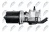 Wischermotor 12 V vorne NTY ESW-RE-006 Bild Wischermotor 12 V vorne NTY ESW-RE-006