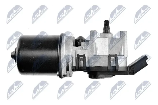 Wischermotor 12 V vorne NTY ESW-RE-006 Bild Wischermotor 12 V vorne NTY ESW-RE-006