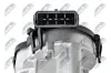 Wischermotor 12 V vorne NTY ESW-RE-006 Bild Wischermotor 12 V vorne NTY ESW-RE-006