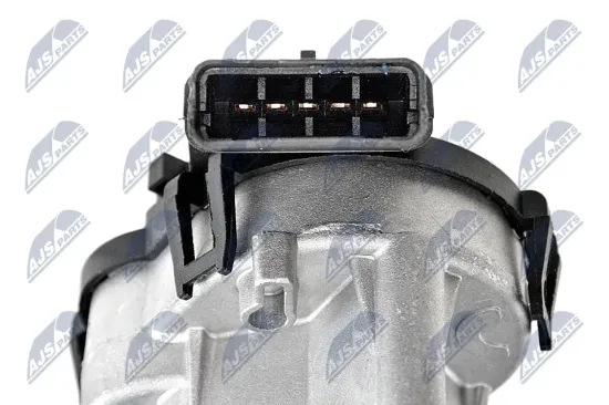 Wischermotor 12 V vorne NTY ESW-RE-006 Bild Wischermotor 12 V vorne NTY ESW-RE-006
