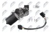 Wischermotor 12 V vorne NTY ESW-RE-008 Bild Wischermotor 12 V vorne NTY ESW-RE-008