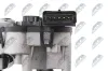 Wischermotor 12 V vorne NTY ESW-RE-008 Bild Wischermotor 12 V vorne NTY ESW-RE-008