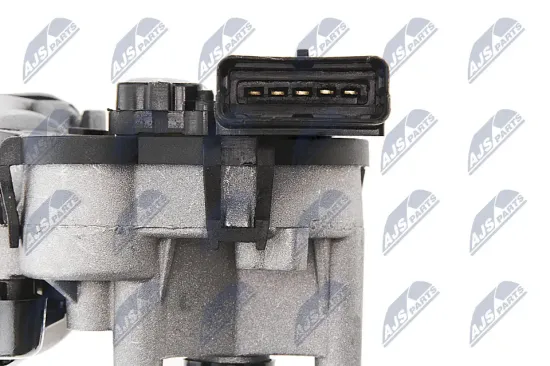 Wischermotor 12 V vorne NTY ESW-RE-008 Bild Wischermotor 12 V vorne NTY ESW-RE-008