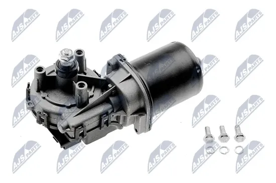 Wischermotor 12 V vorne NTY ESW-RE-009 Bild Wischermotor 12 V vorne NTY ESW-RE-009