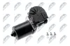 Wischermotor 12 V vorne NTY ESW-RE-009 Bild Wischermotor 12 V vorne NTY ESW-RE-009