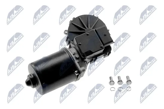 Wischermotor 12 V vorne NTY ESW-RE-009 Bild Wischermotor 12 V vorne NTY ESW-RE-009