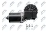Wischermotor 12 V vorne NTY ESW-RE-009 Bild Wischermotor 12 V vorne NTY ESW-RE-009