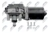 Wischermotor 12 V vorne NTY ESW-RE-009 Bild Wischermotor 12 V vorne NTY ESW-RE-009