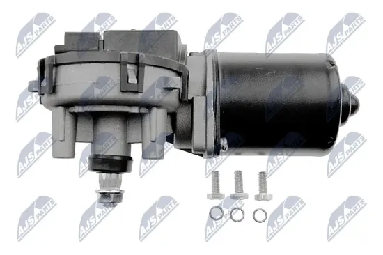 Wischermotor 12 V vorne NTY ESW-RE-009 Bild Wischermotor 12 V vorne NTY ESW-RE-009