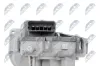 Wischermotor 12 V vorne NTY ESW-RE-009 Bild Wischermotor 12 V vorne NTY ESW-RE-009
