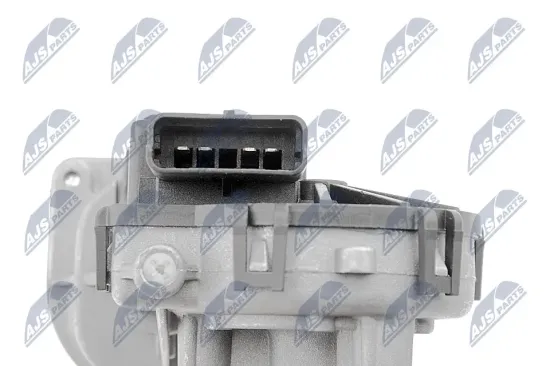Wischermotor 12 V vorne NTY ESW-RE-009 Bild Wischermotor 12 V vorne NTY ESW-RE-009