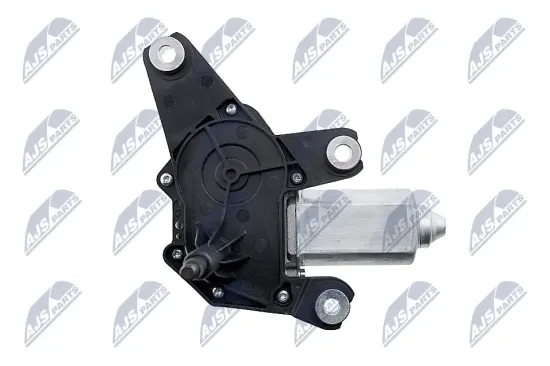 Wischermotor 12 V hinten NTY ESW-RE-010 Bild Wischermotor 12 V hinten NTY ESW-RE-010