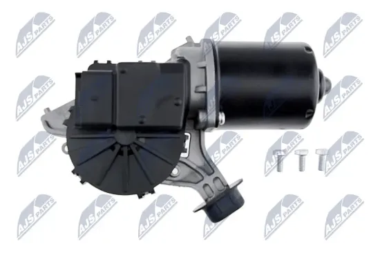 Wischermotor 12 V vorne NTY ESW-RE-011 Bild Wischermotor 12 V vorne NTY ESW-RE-011