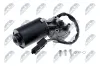 Wischermotor 12 V vorne NTY ESW-RE-012 Bild Wischermotor 12 V vorne NTY ESW-RE-012