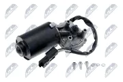 Wischermotor 12 V vorne NTY ESW-RE-012